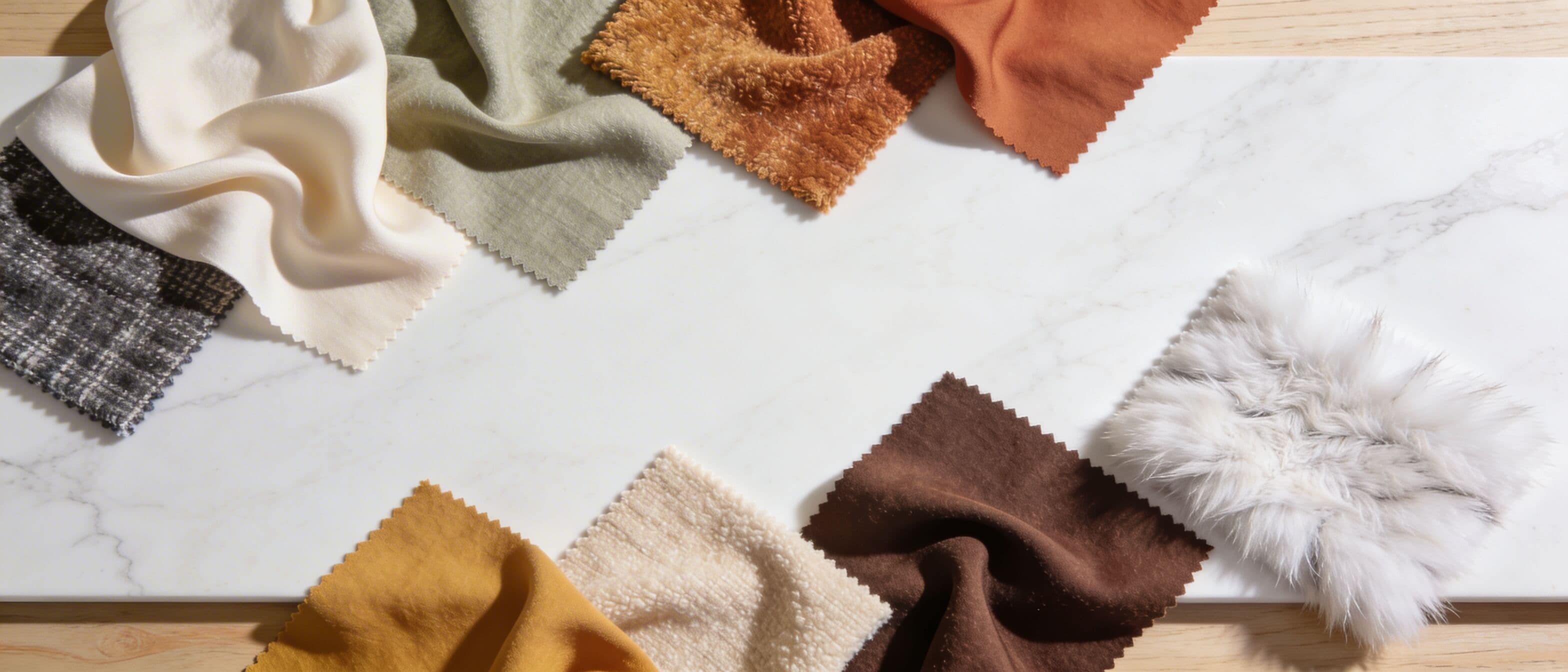 Trouvez un conseiller en colorimétrie