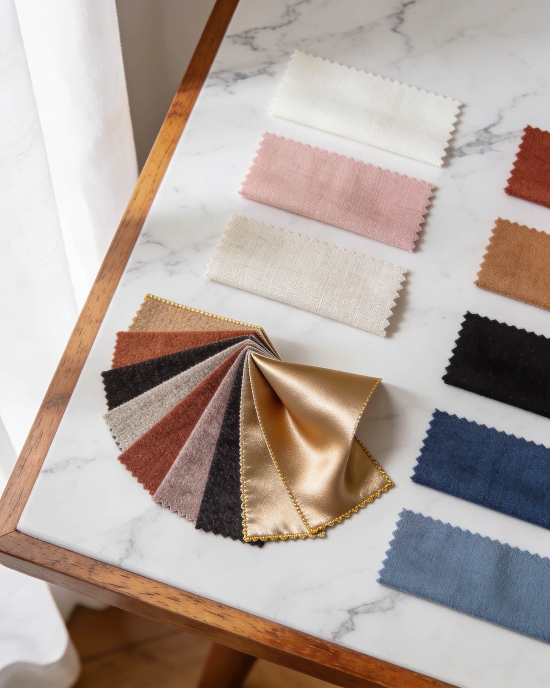 les ateliers Essenci'Elles - Aix-en-Provence