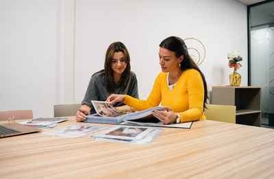 Soi & Vous conseil en image - Antibes