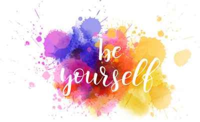 Adeline Dilé Accompagnatrice en Bien être - Beaupréau en Mauges - Beaupréau-en-Mauges