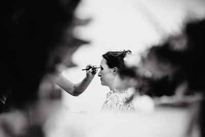 RELOOKEMERAUDE - Saint-Malo