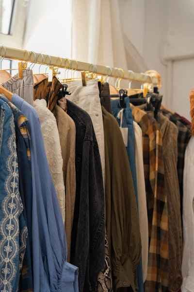 REVEL ELEGANCE I Agence de conseils en image et relooking - La Garde