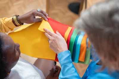 Style et Harmonie - Ploërmel