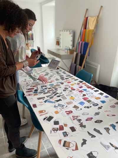 IMAGE IN COM - Draguignan