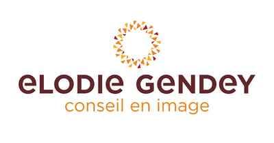 Elodie Gendey - Conseil en Image et relooking Vendée