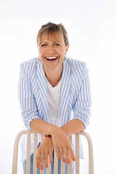 Grâce à Elle | Coaching et Formation en Image | Loire Forez - Champdieu