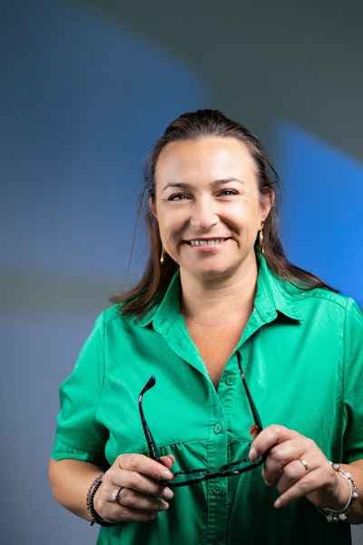 Styl'by Del - Bléré