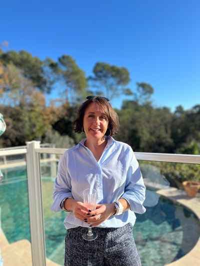 Osez être vous-même, Conseil en image & Relooking : femmes, hommes, adolescents - Tournefeuille