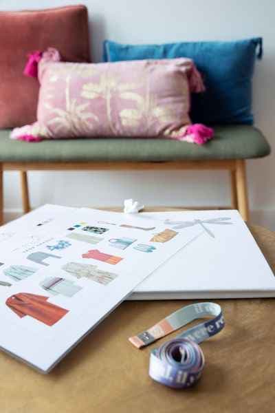 Une Autre Image de Vous - Conseil en Image, Style et Relooking