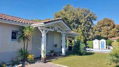 Martine RELOOKING - Mont-de-Marsan