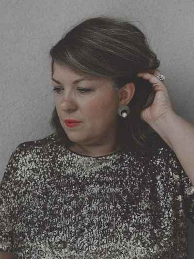 Le Showroom de Georgia - Saint-Pierre-du-Mont