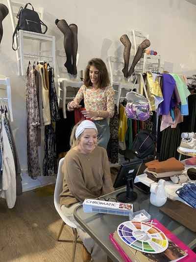 KAAKY Agency - Lille