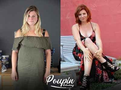 Poupin Relooking - La Rochelle - La Rochelle