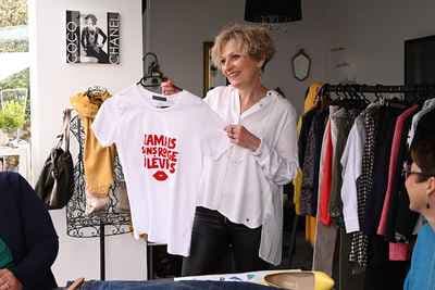 Imaginessance - Dijon