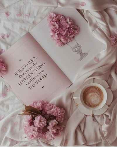 Marie Rêv'elle - Conseillère en image - Genilac