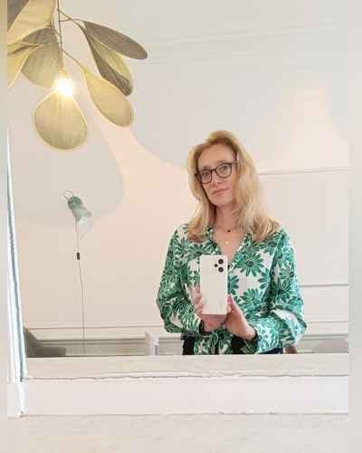 Image de Nous - Conseil en image et style - Paris