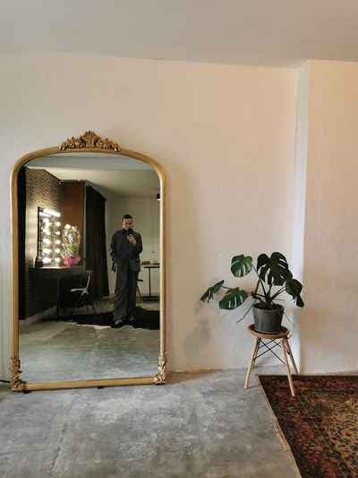 LA ORA Conseil - Bastia