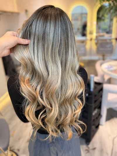 Signature By Nadia - Quimper