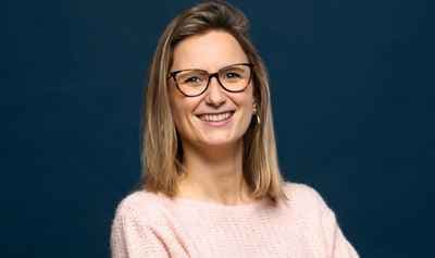 Color Demain | accompagnement de carrière | - Teyran