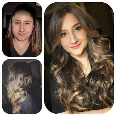 Relooking France - Plombières-lès-Dijon