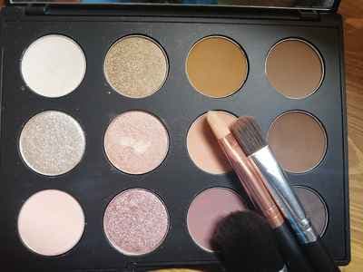 L'Atelier du Style - Aucamville