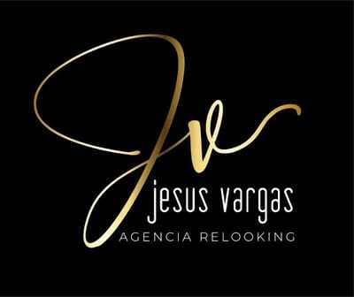 Agence de relooking Visionz - Annemasse