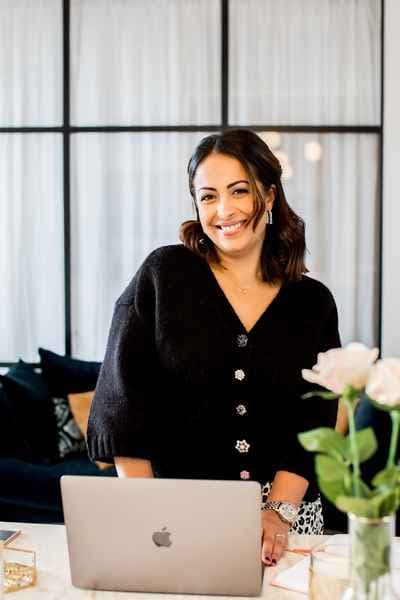 Question d'allure - Grasse