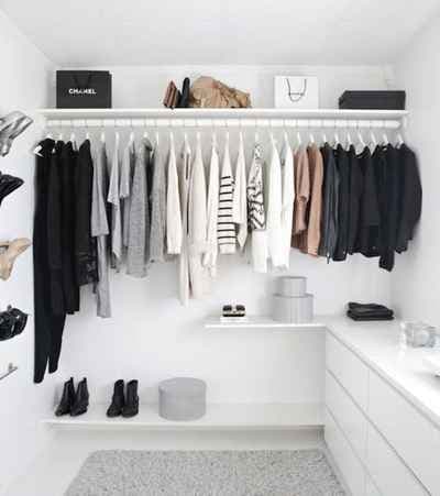 M Conseils - Ottange