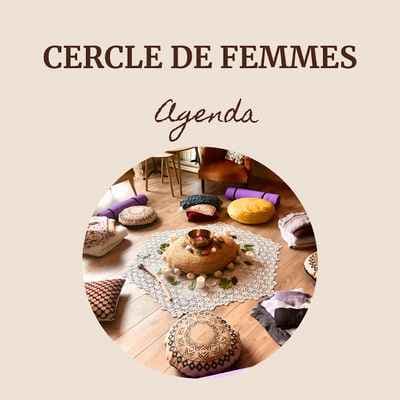 Belle & Sacrée - Coach holistique pour entrepreneuses - Hendaye