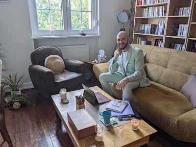 Crystal Hera : coaching, conseil en image, naturopathie, formations - Saint-André-de-Cubzac