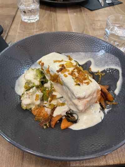 Nathalie Lagriffoul - Cabinet de conseil en image