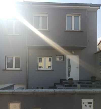 SUBLIMAGO - Gandrange