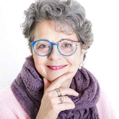 Révélez-moi - Bayonne