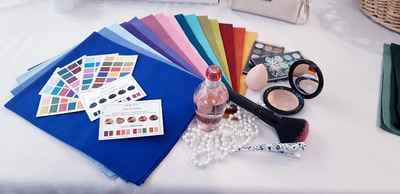 Instant Relooking - Carhaix-Plouguer