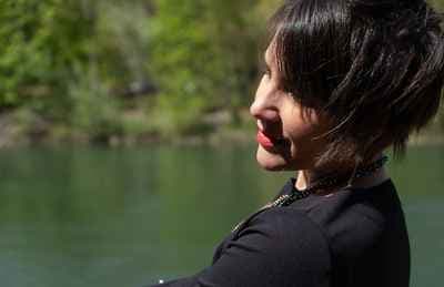 En Accord - Caluire-et-Cuire