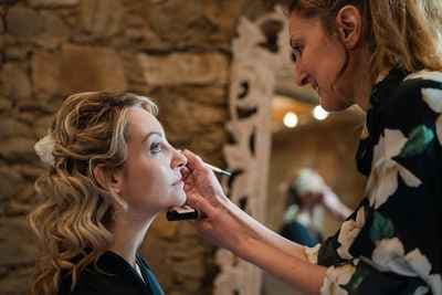 L' appart Chic - Cholet