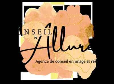 Conseil et Allure / Agence de conseil en image et relooking - Angoulême