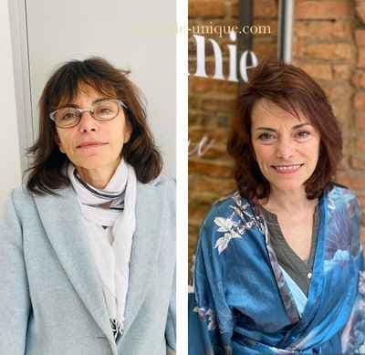 Style Unique/ Conseil en image et Relooking- Personal Shopper - Labège