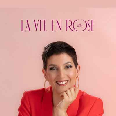 La Vie en Rose by Edith - Relooking & Conseil en Image - Toulouse