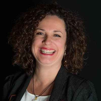 Relooking Laetistyle - Orvault