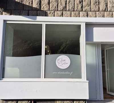 Elise Le Solliec - Agence de Conseil en image - Relooking - Personal shopper - Hennebont