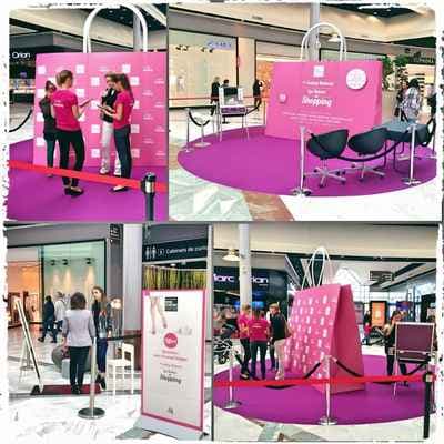 LiVen up - Vanessa Lissajoux - Limoges