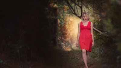 Philippe Katia - Ingrandes-le-Fresne-sur-Loire