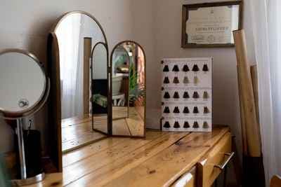 IMAGE POSITIVE Conseil en image et estime de soi - Breuchotte