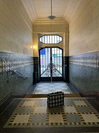 Murielle Edin, PERSONAL BRANDING & BRANDING Image CONSEIL & PRODUCTION