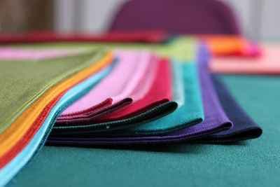 Eclat Singulier Conseil en Image - Vienne & Lyon - Vienne