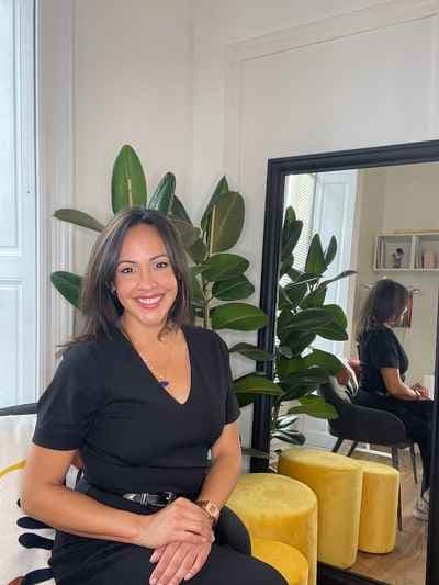 Looking Your Style - Dressing Détox & Conseil en Image