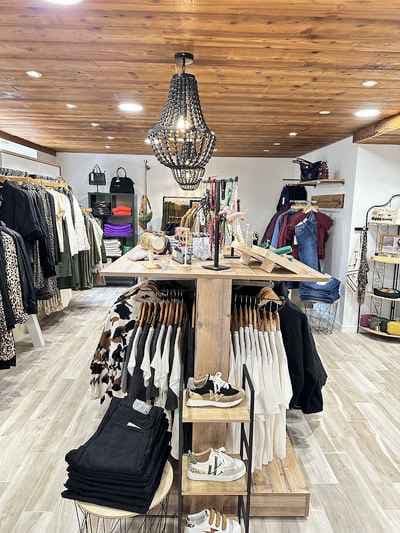 Atoutstyle - Conseil en image - Morteau