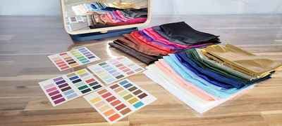 Mlle Maud conseil en image - Ploemeur