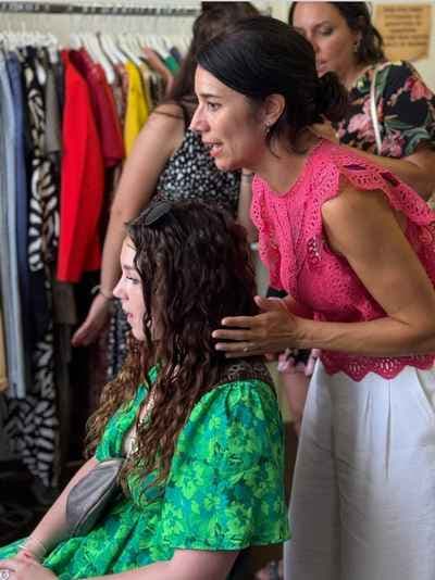 M&Vous Conseils en image - Villefranque